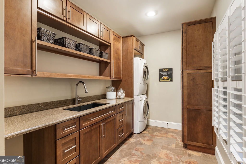 575 Kensington Farms Drive Milton - 35