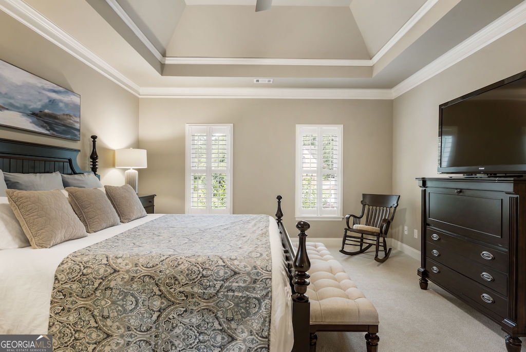 575 Kensington Farms Drive Milton - 39