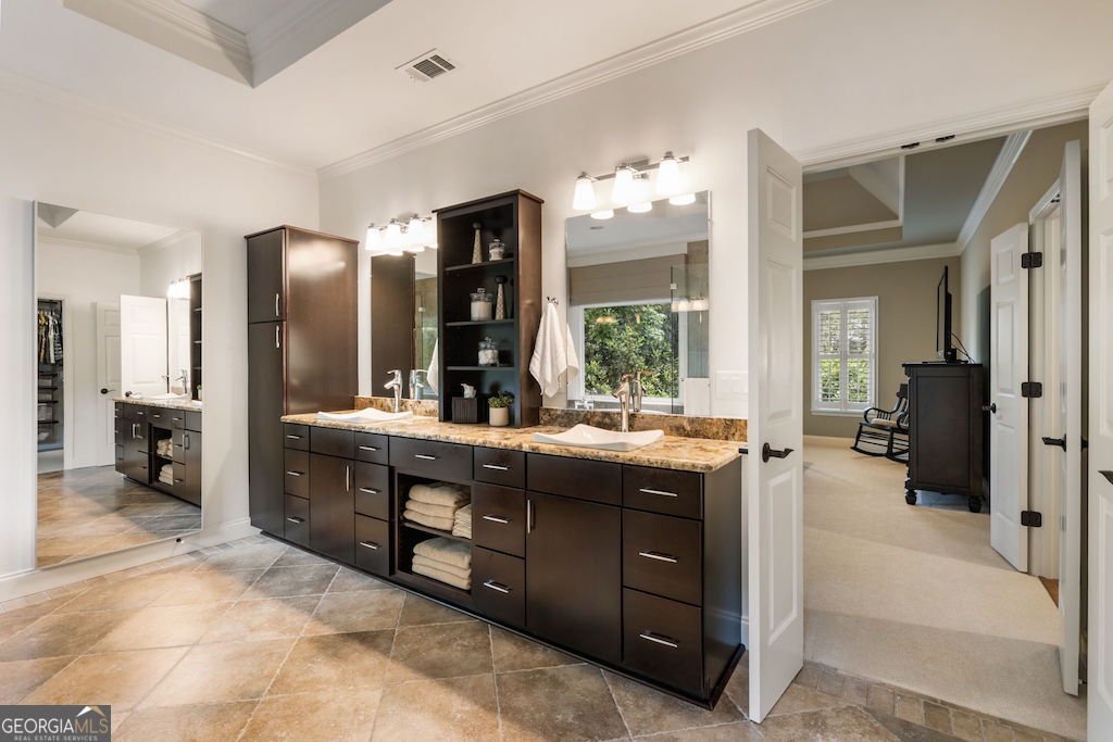 575 Kensington Farms Drive Milton - 40