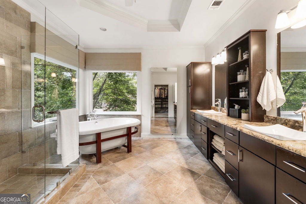575 Kensington Farms Drive Milton - 41