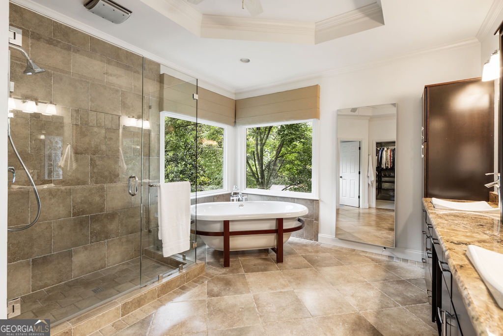 575 Kensington Farms Drive Milton - 42