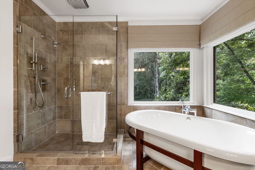 575 Kensington Farms Drive Milton - 43