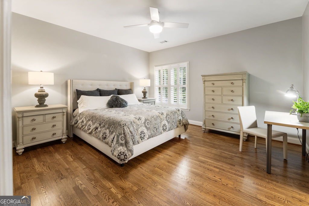 575 Kensington Farms Drive Milton - 45