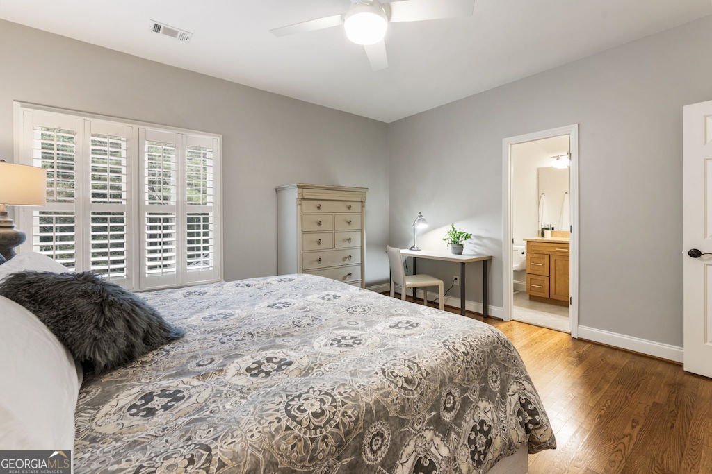 575 Kensington Farms Drive Milton - 46