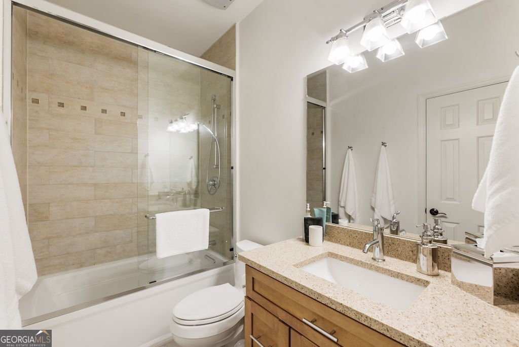 575 Kensington Farms Drive Milton - 47