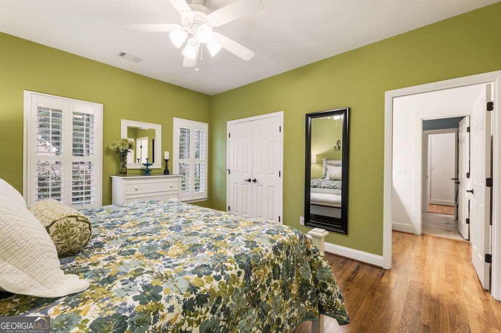 575 Kensington Farms Drive Milton - 49