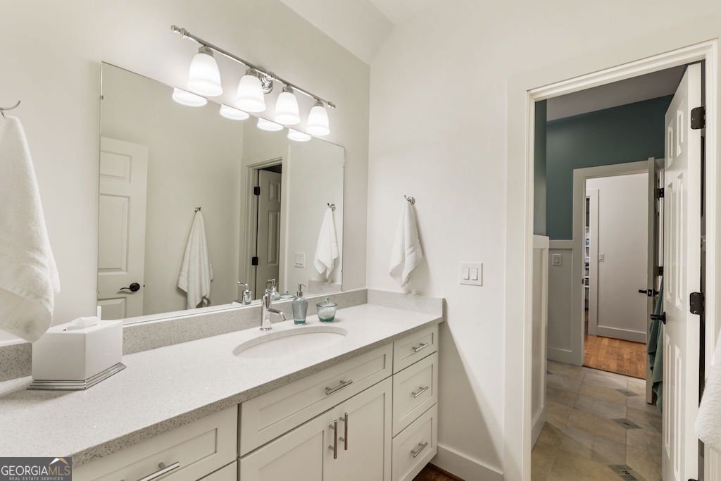 575 Kensington Farms Drive Milton - 51