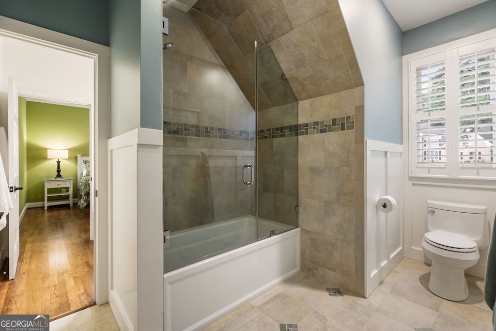 575 Kensington Farms Drive Milton - 52
