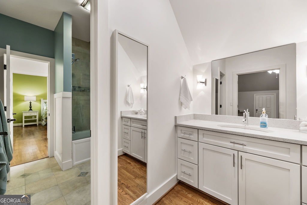 575 Kensington Farms Drive Milton - 53