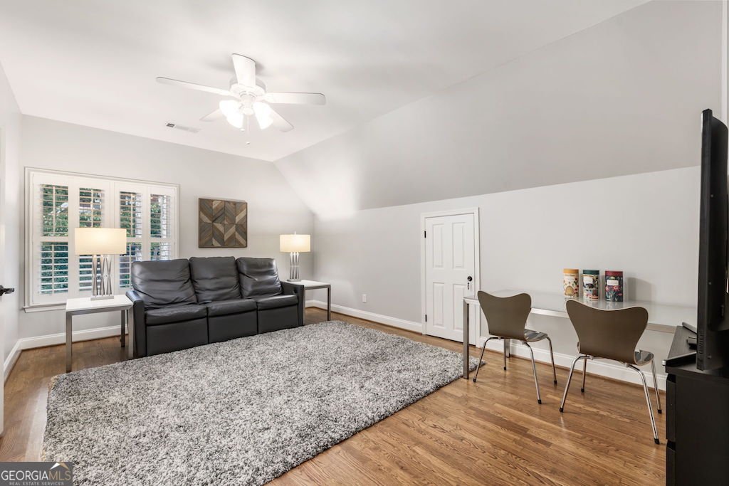 575 Kensington Farms Drive Milton - 54