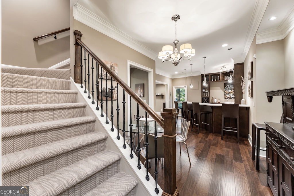 575 Kensington Farms Drive Milton - 56