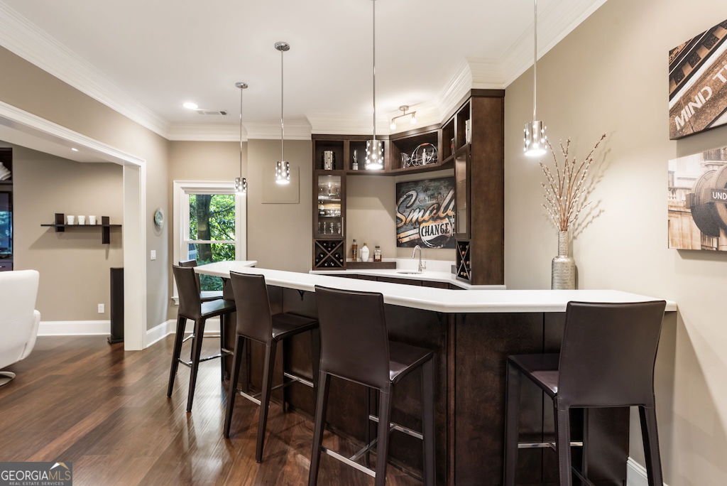 575 Kensington Farms Drive Milton - 58