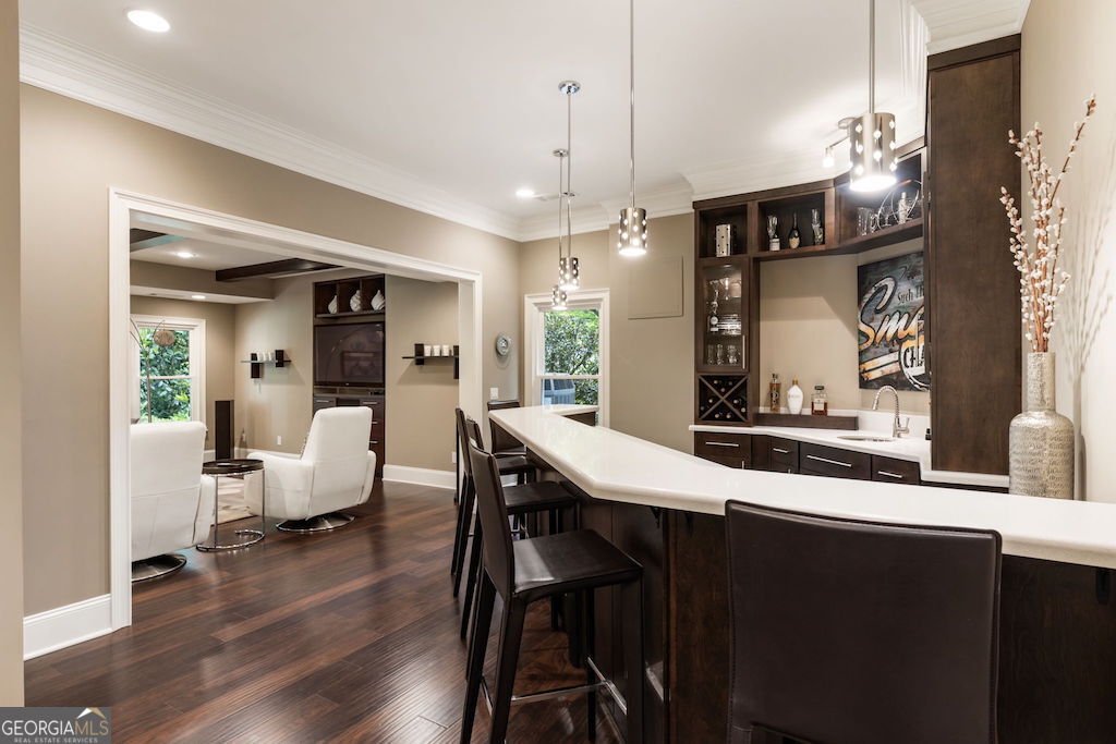 575 Kensington Farms Drive Milton - 59