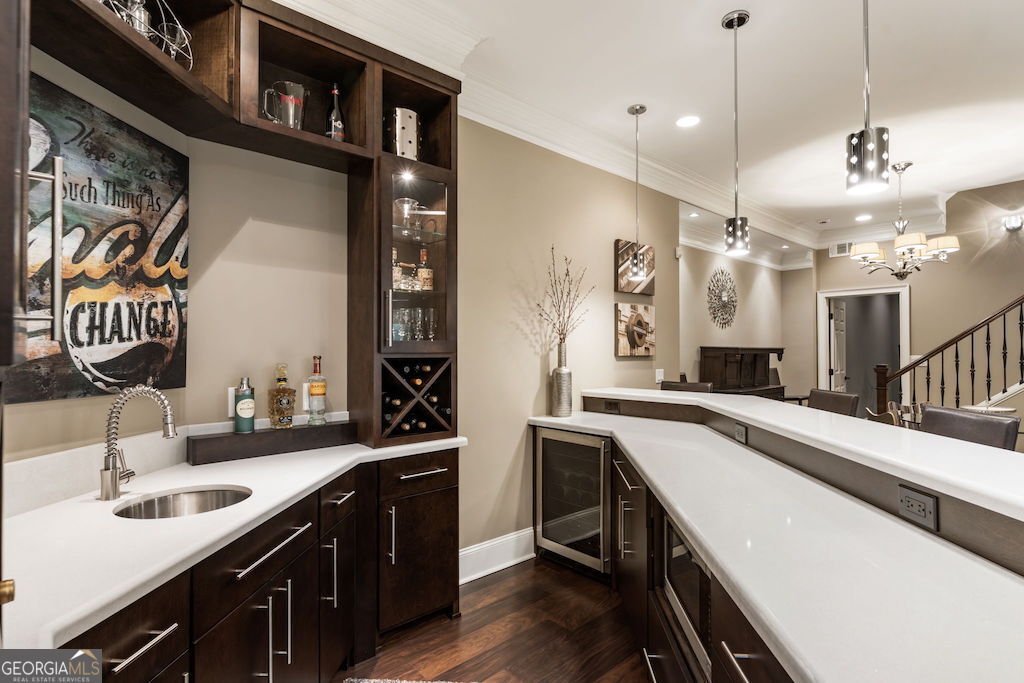 575 Kensington Farms Drive Milton - 60