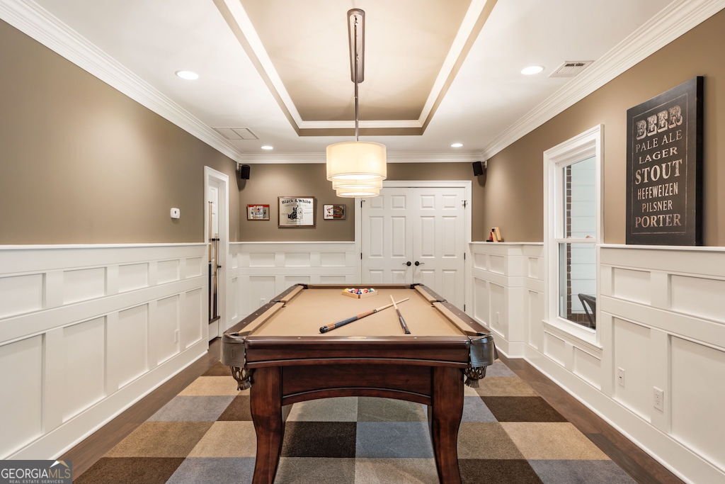 575 Kensington Farms Drive Milton - 65