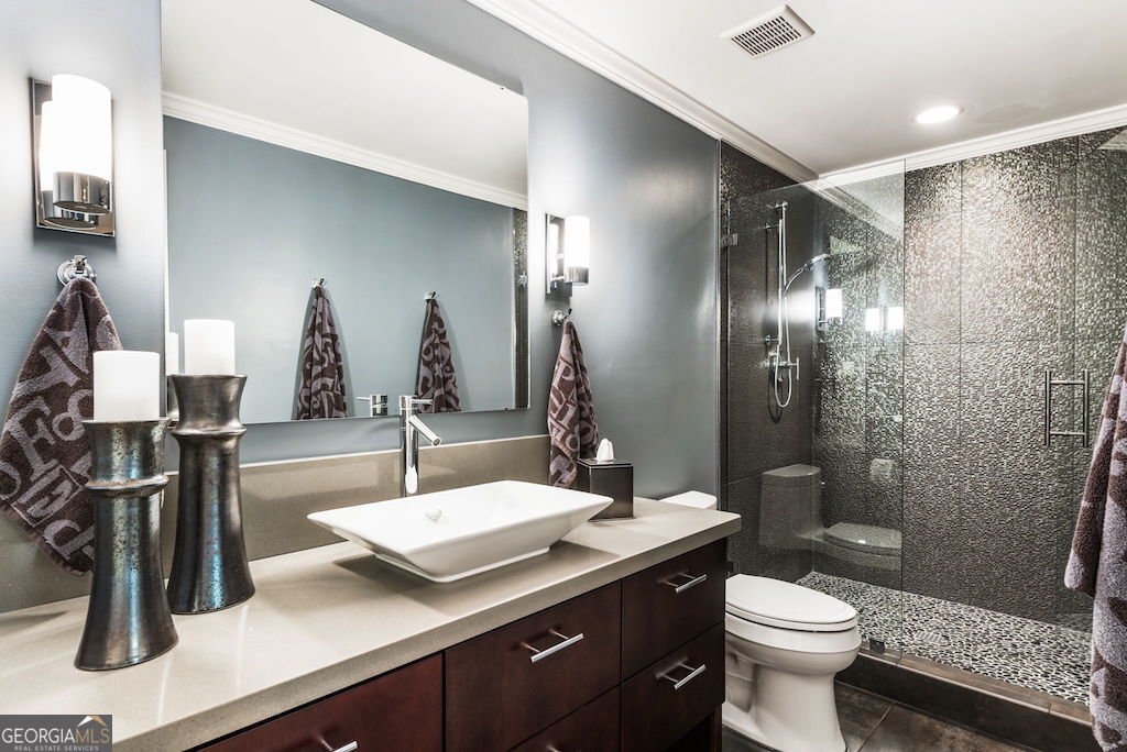 575 Kensington Farms Drive Milton - 67