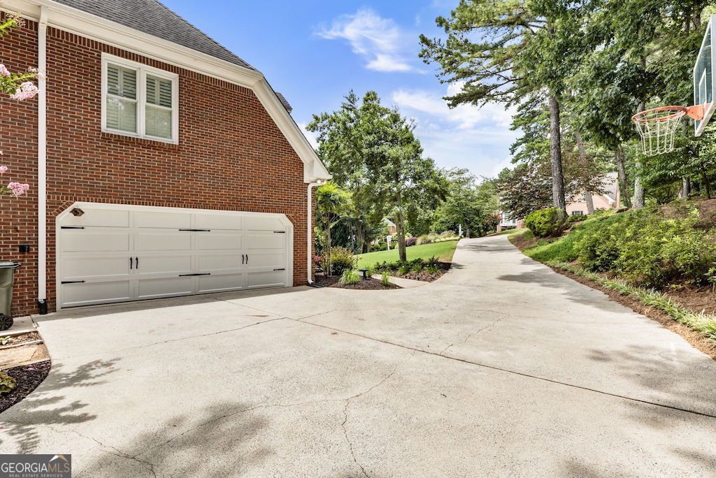 575 Kensington Farms Drive Milton - 69