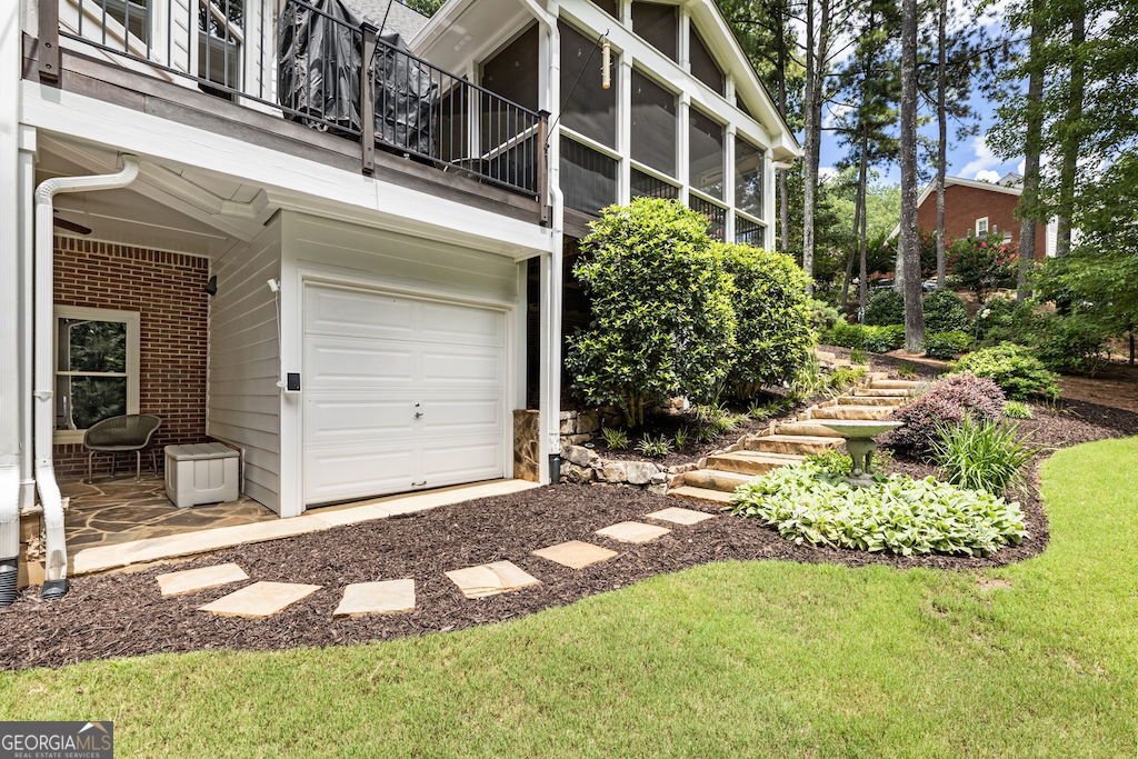 575 Kensington Farms Drive Milton - 72