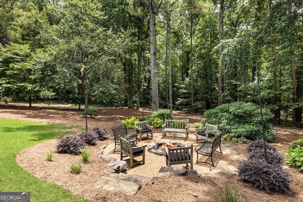 575 Kensington Farms Drive Milton - 78