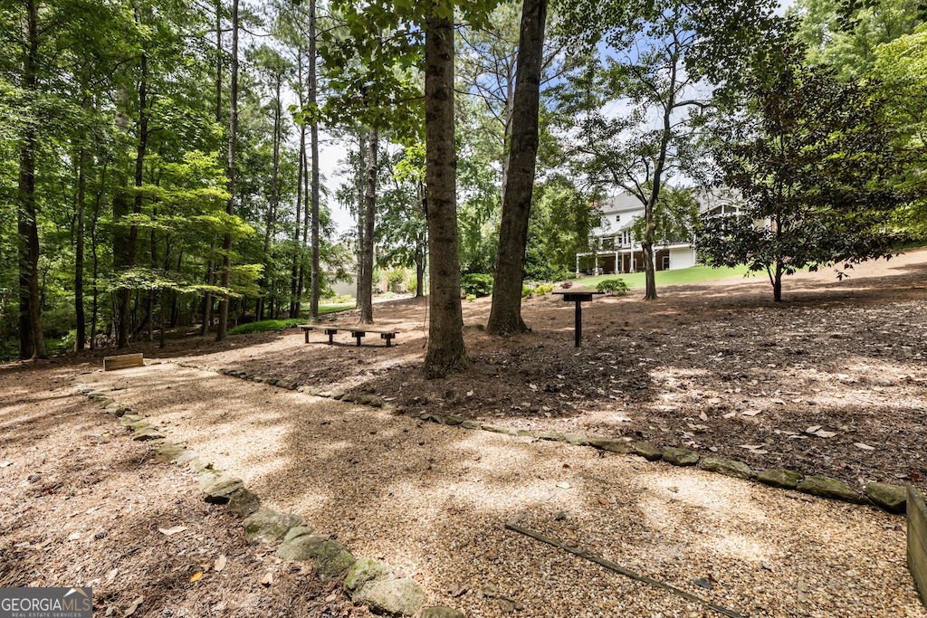 575 Kensington Farms Drive Milton - 80