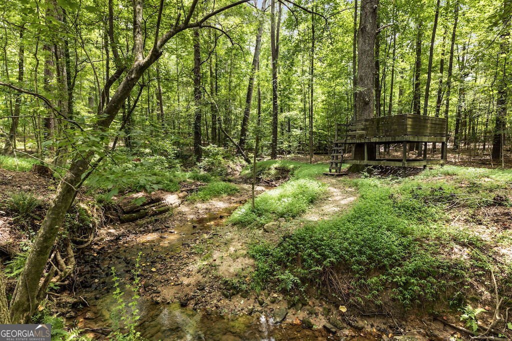 575 Kensington Farms Drive Milton - 81
