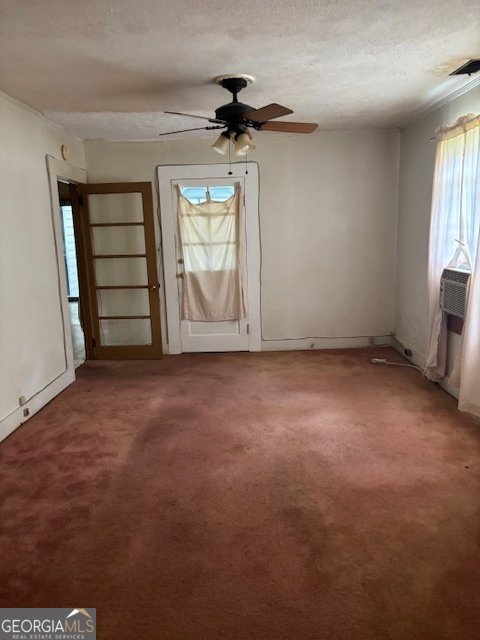 209 Georgia Avenue Winder - 10