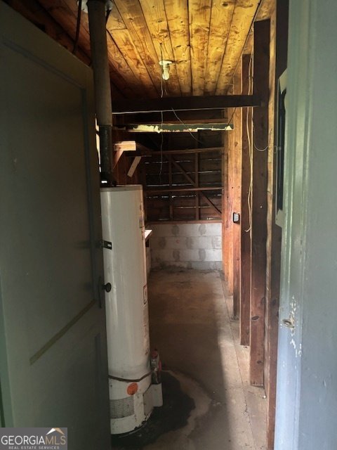 209 Georgia Avenue Winder - 11