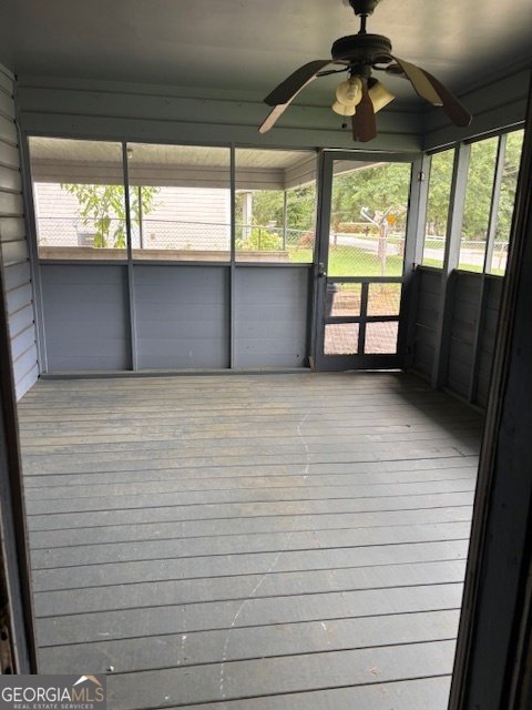 209 Georgia Avenue Winder - 3