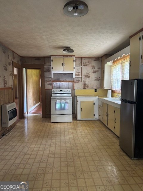 209 Georgia Avenue Winder - 4