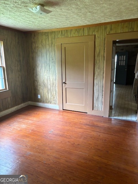 209 Georgia Avenue Winder - 5