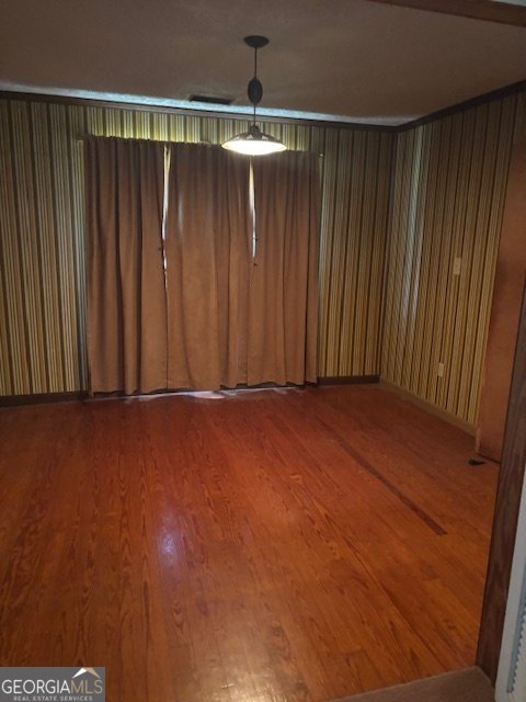 209 Georgia Avenue Winder - 6
