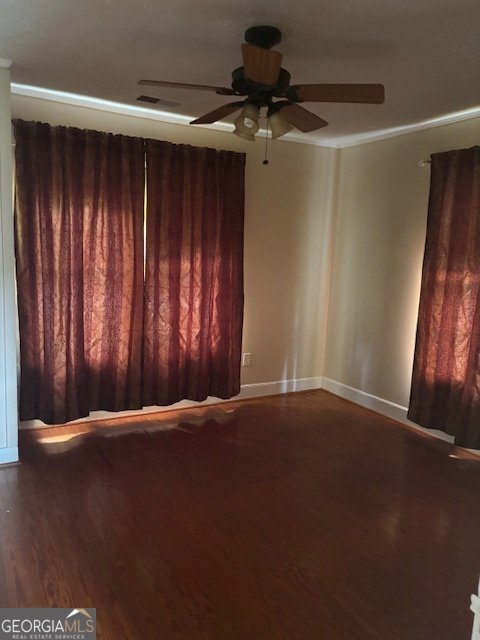 209 Georgia Avenue Winder - 8