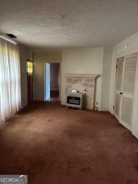 209 Georgia Avenue Winder - 9
