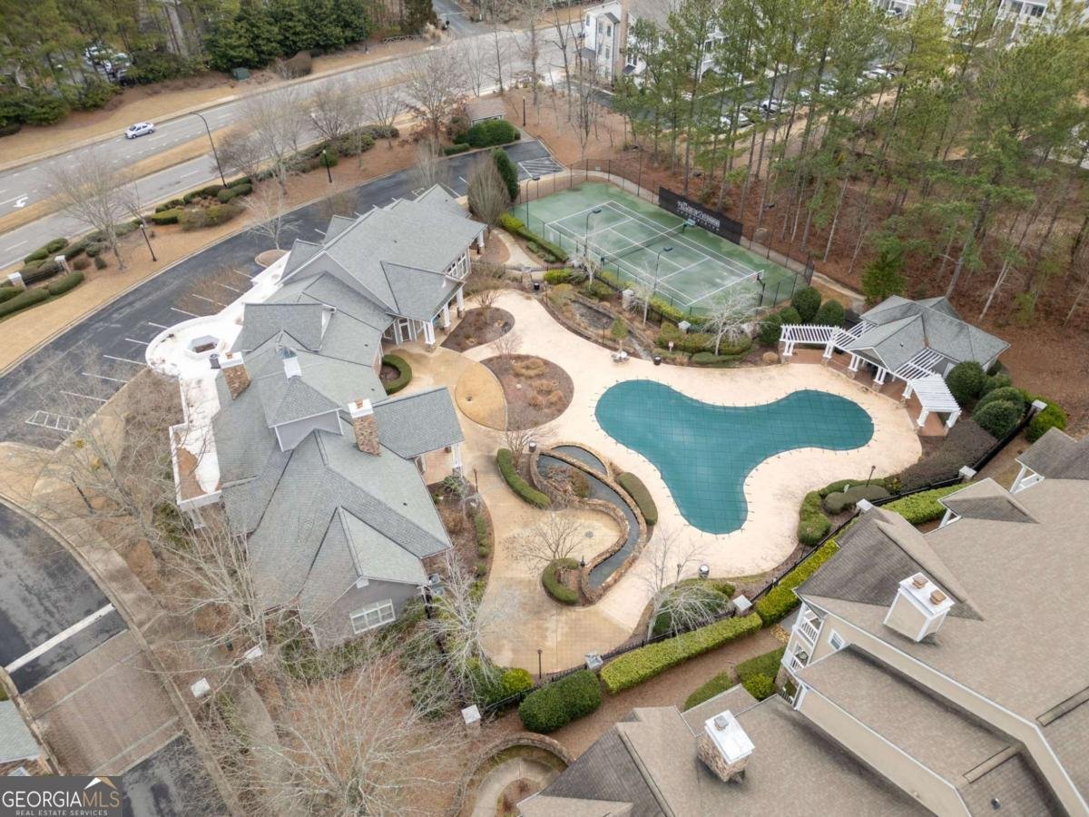 536 Sandringham Drive Milton - 5