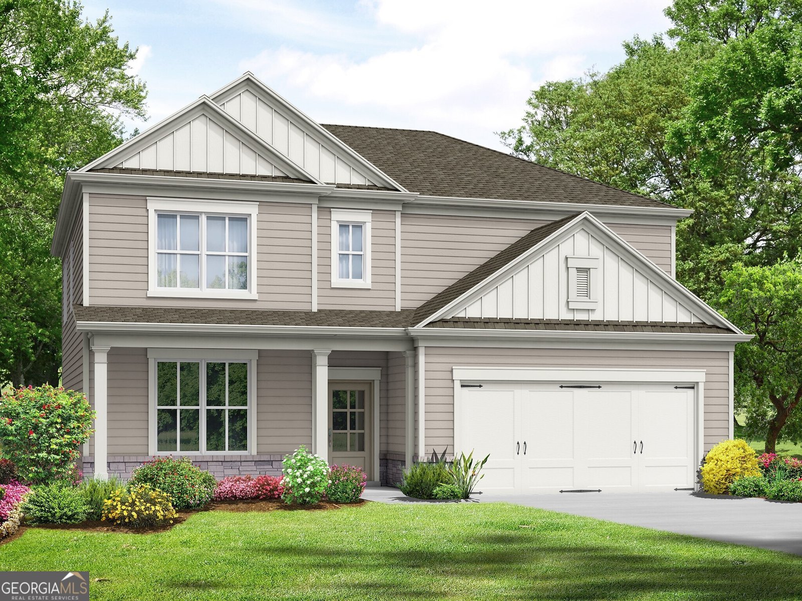 19 Westlyn Lane Winder - 1