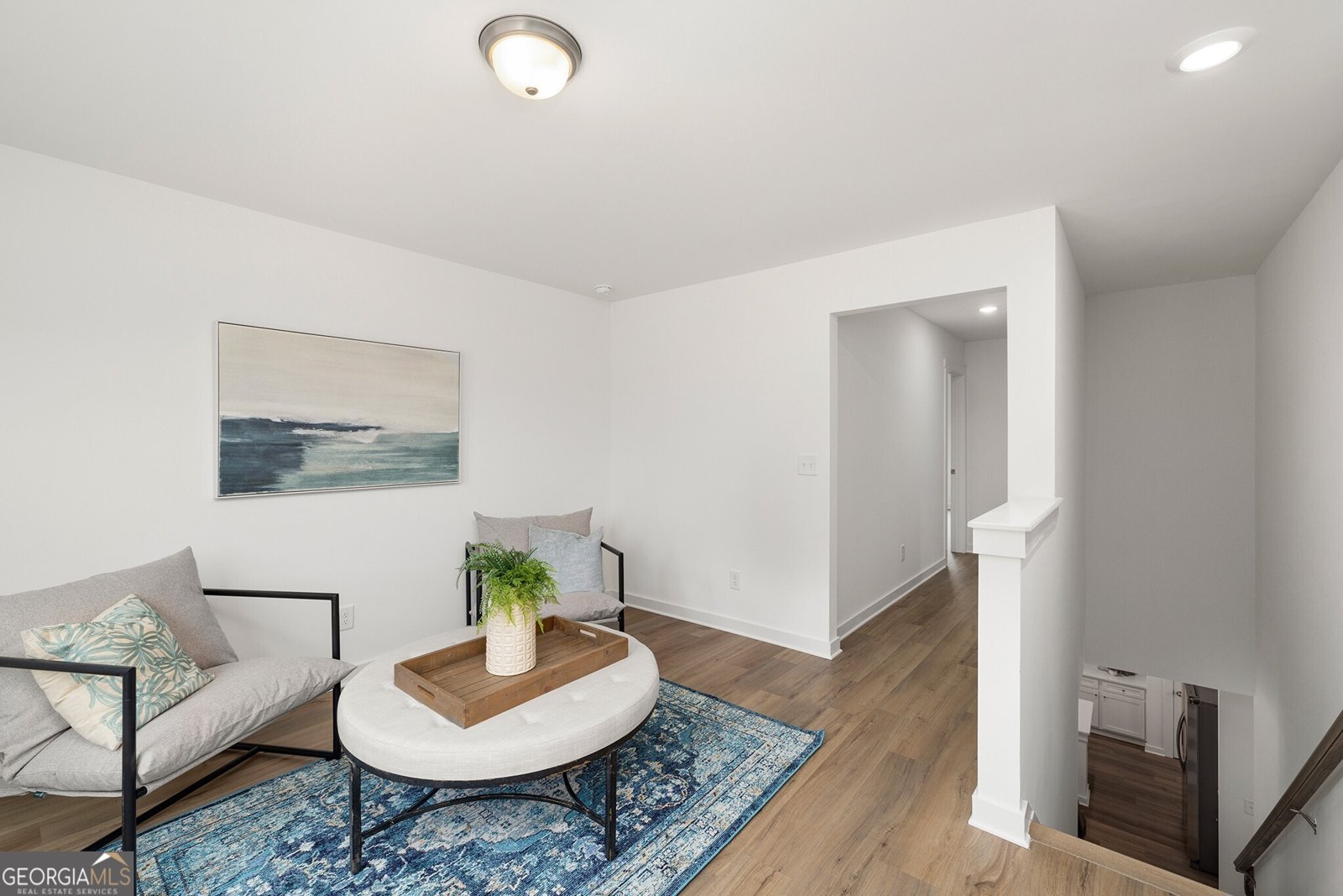 19 Westlyn Lane Winder - 19