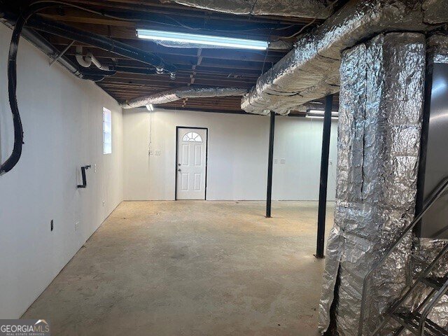 651 Dutchman Road Griffin - 11