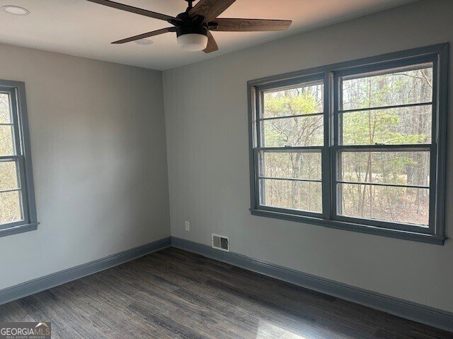 651 Dutchman Road Griffin - 6