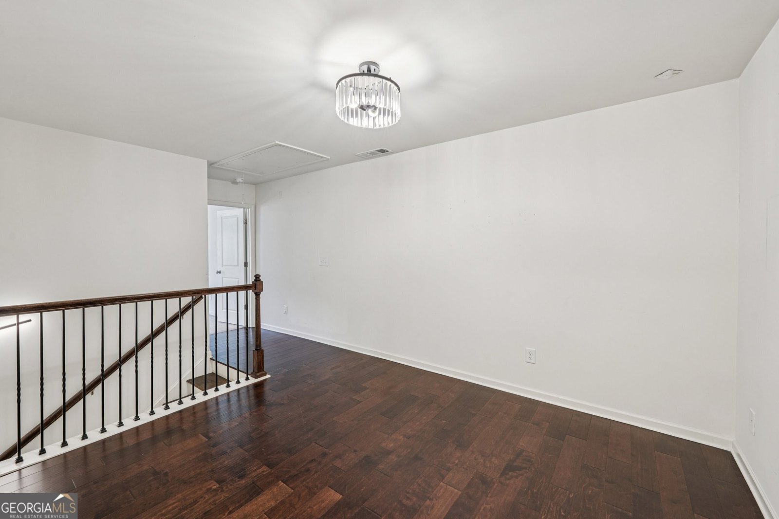 208 Trailside Way Hiram - 10
