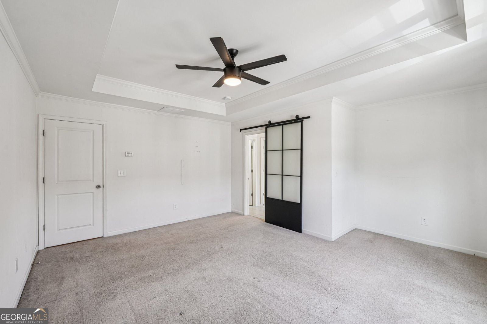 208 Trailside Way Hiram - 12