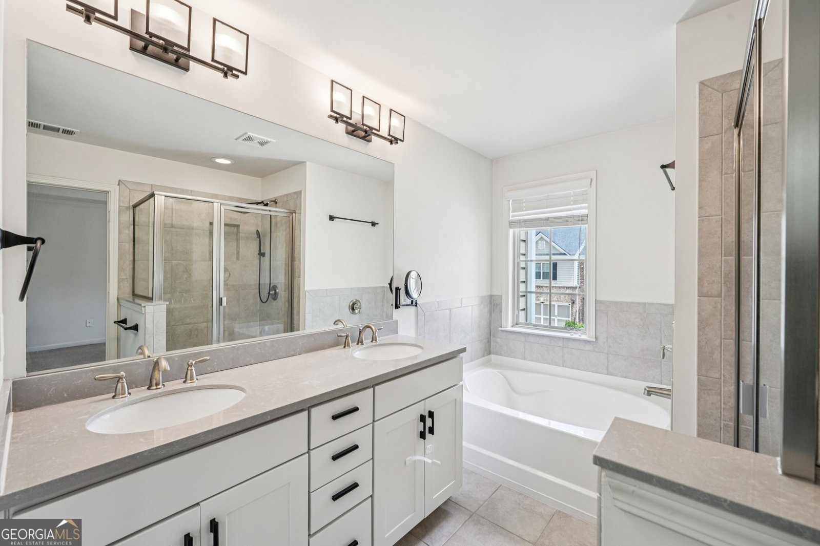208 Trailside Way Hiram - 13