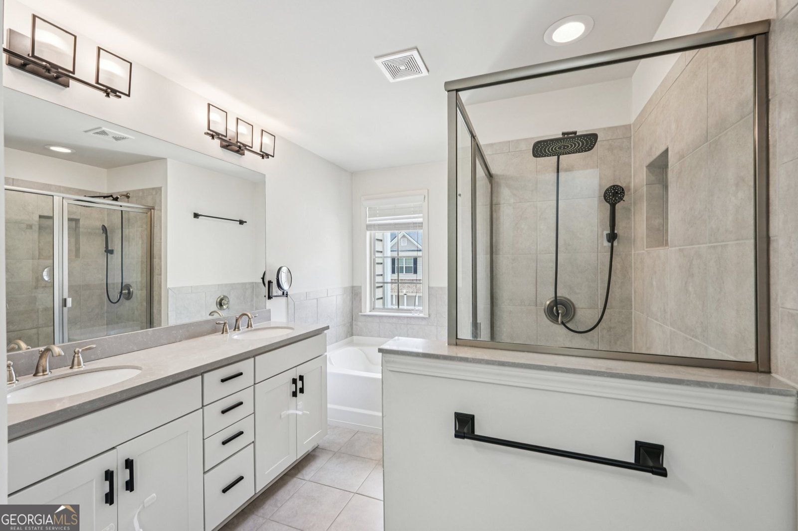 208 Trailside Way Hiram - 14