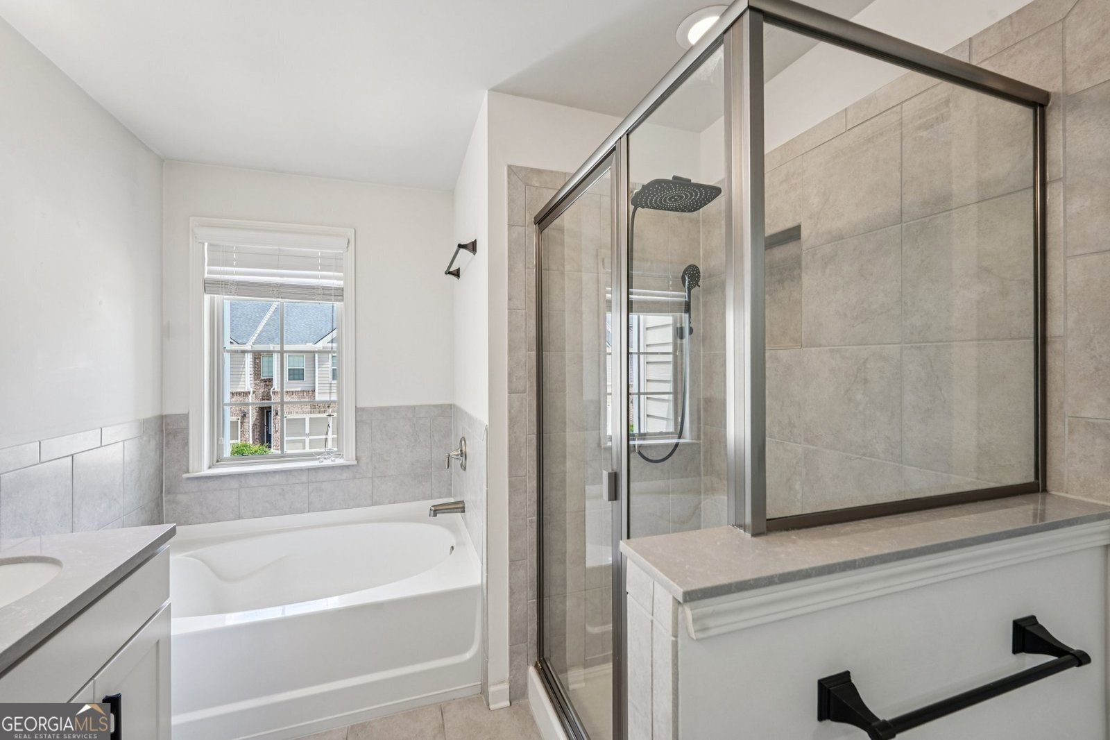 208 Trailside Way Hiram - 15