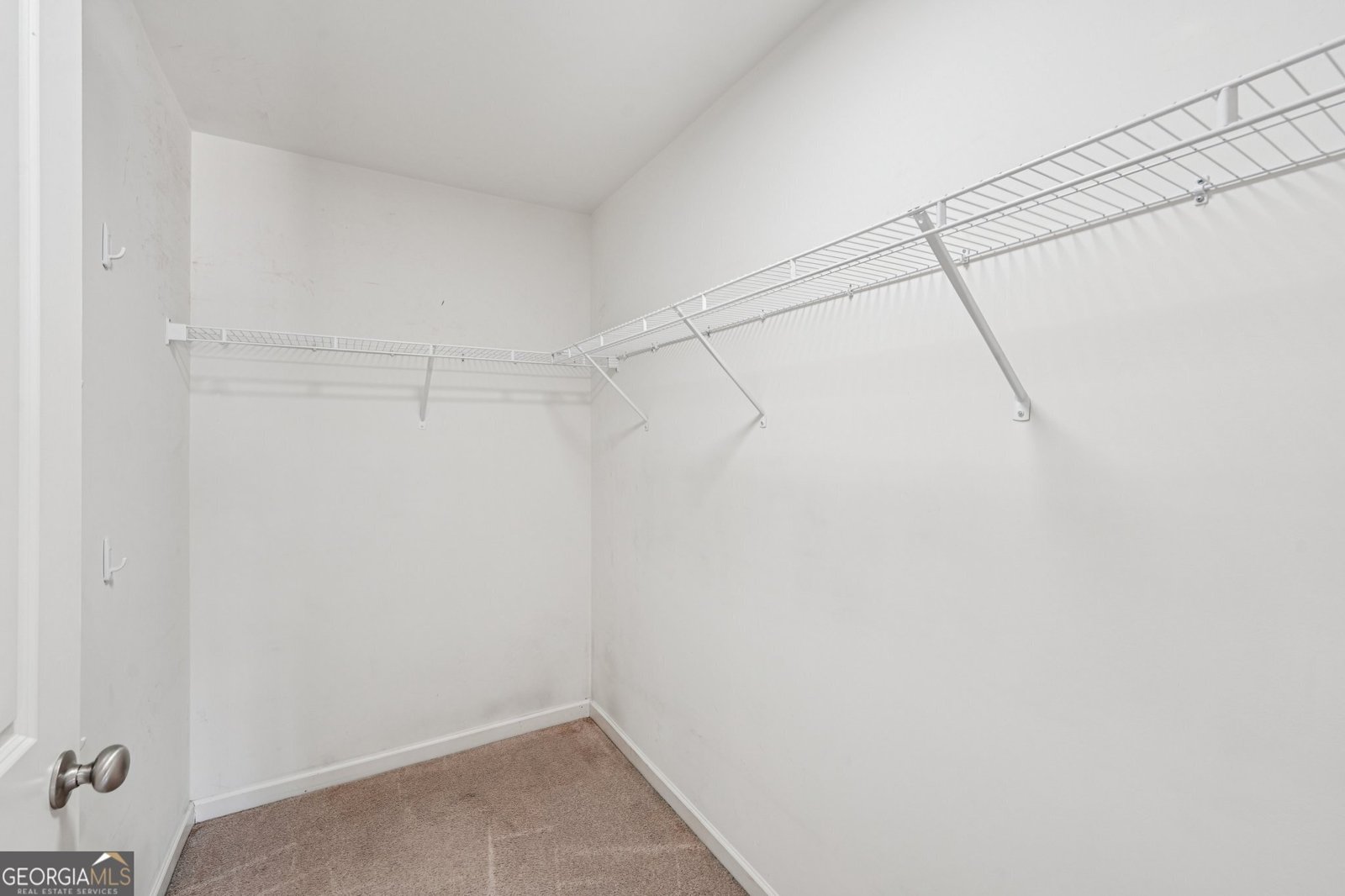 208 Trailside Way Hiram - 16