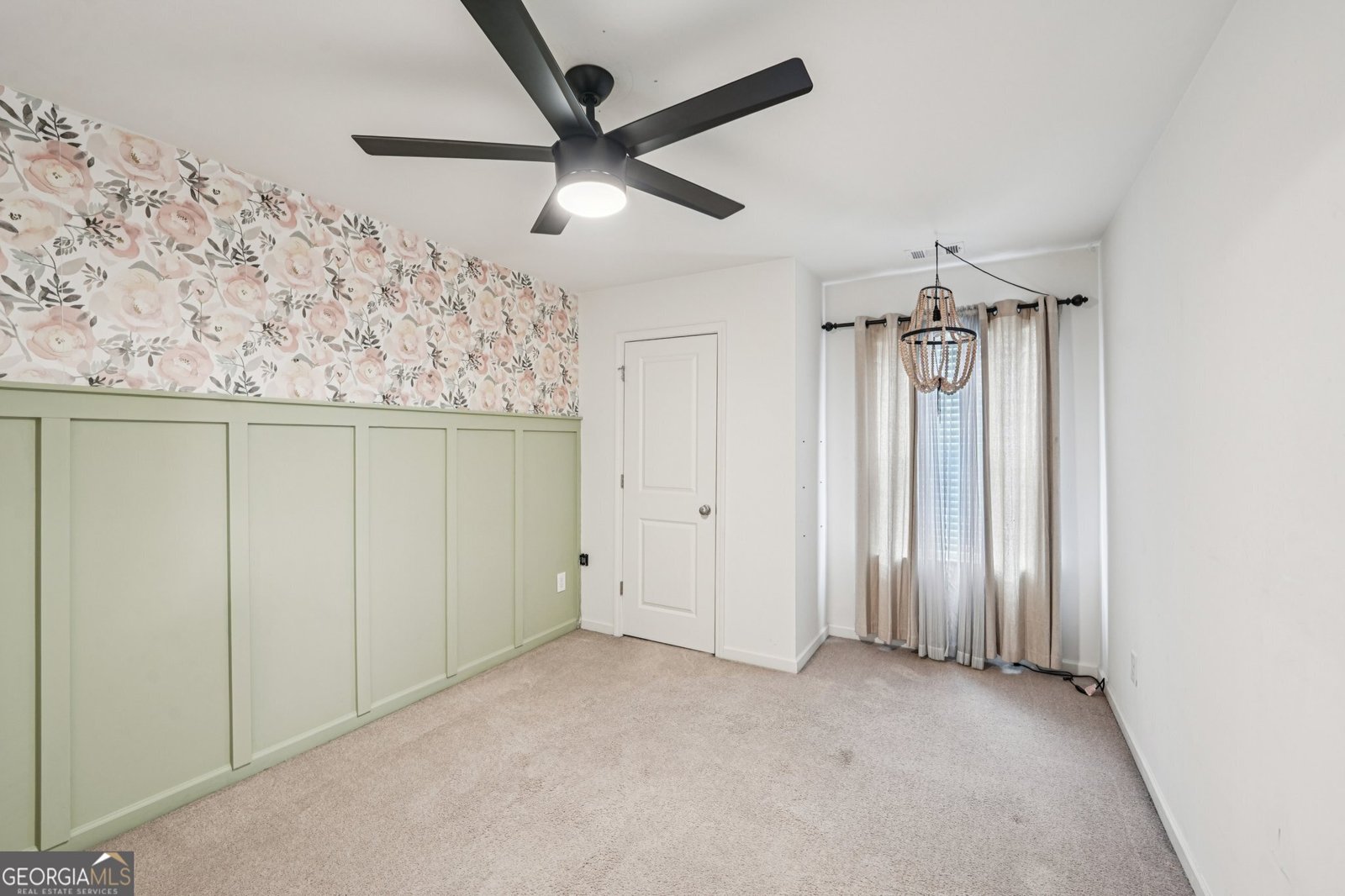 208 Trailside Way Hiram - 17