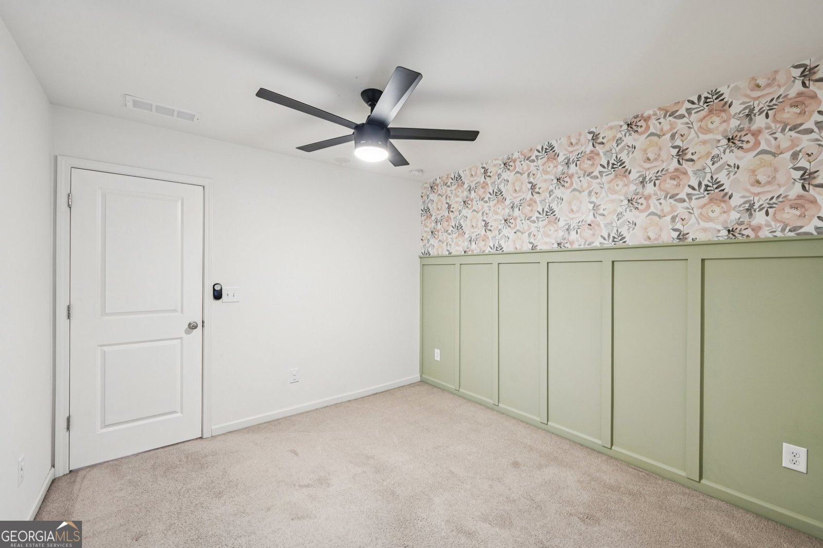 208 Trailside Way Hiram - 18