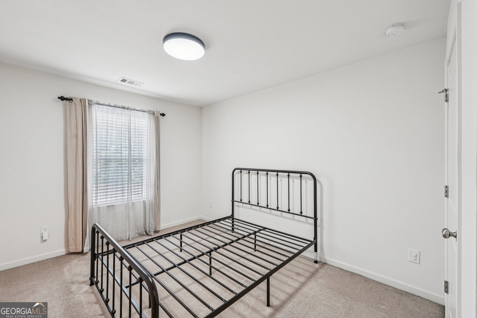 208 Trailside Way Hiram - 19