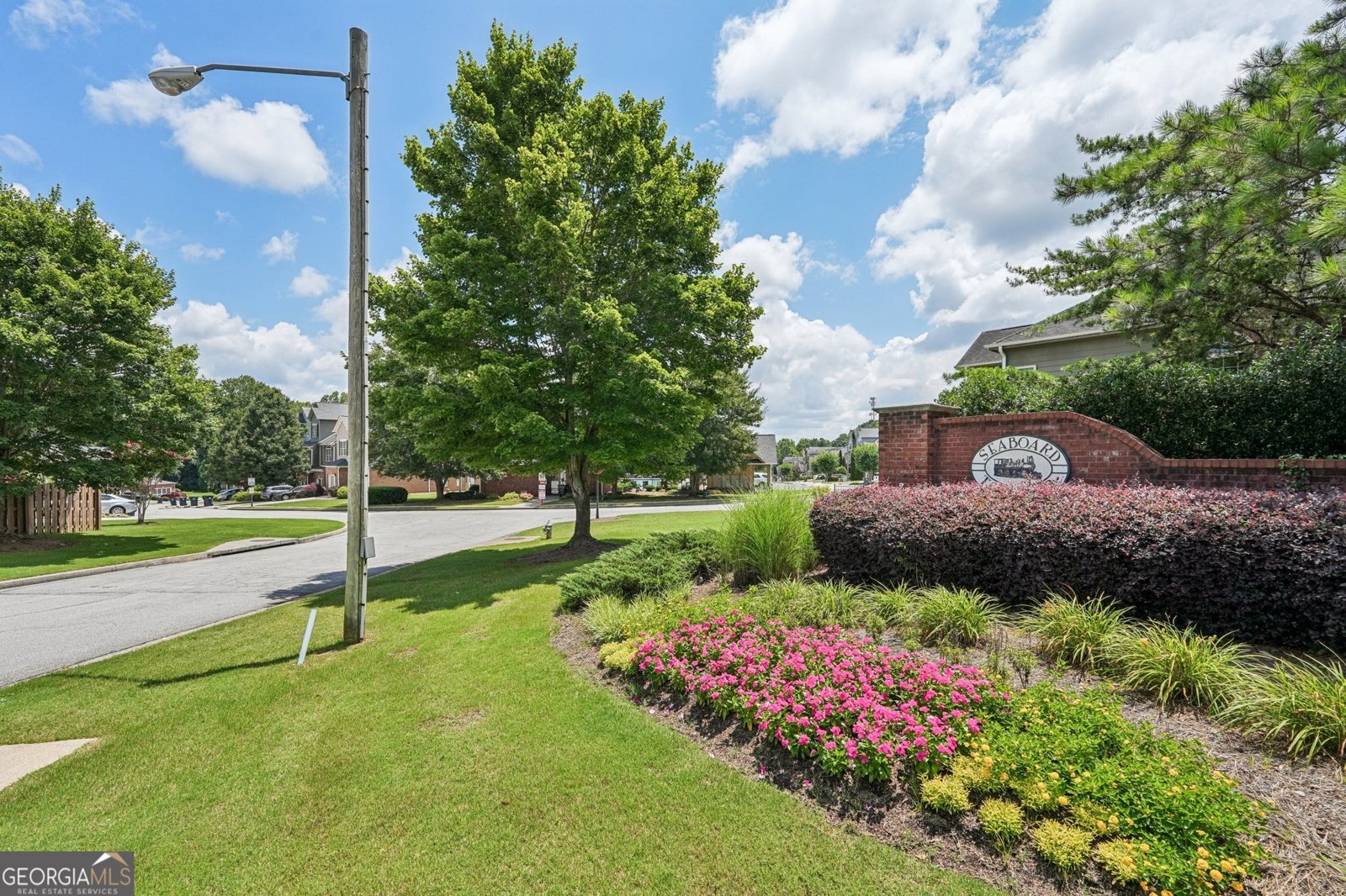 208 Trailside Way Hiram - 26