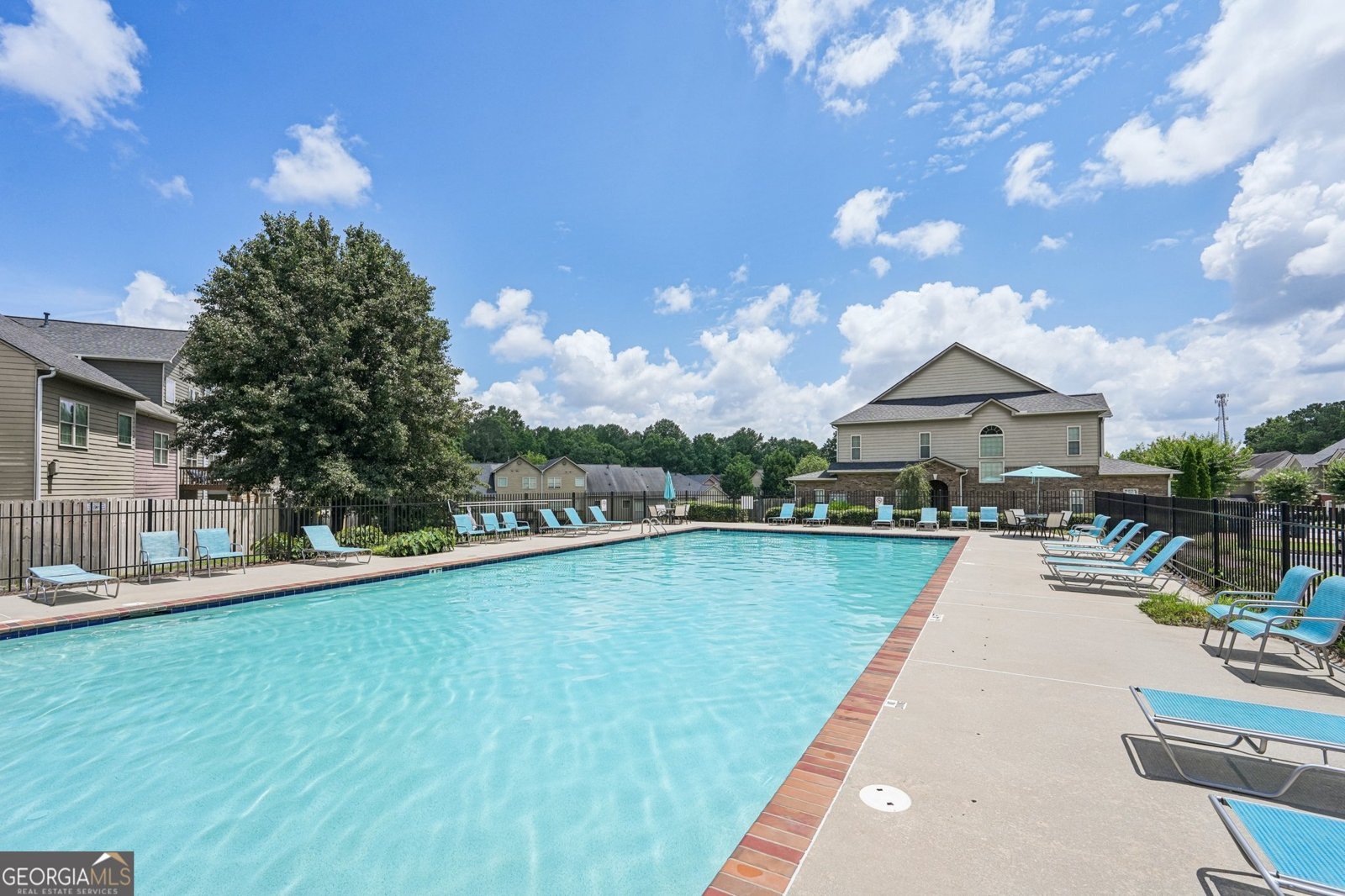 208 Trailside Way Hiram - 29