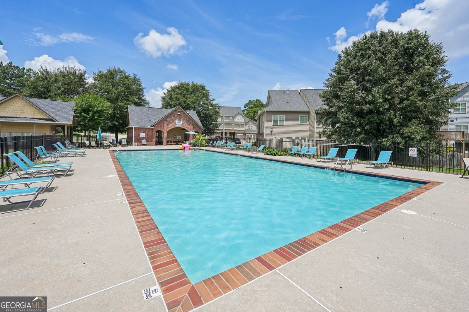208 Trailside Way Hiram - 30